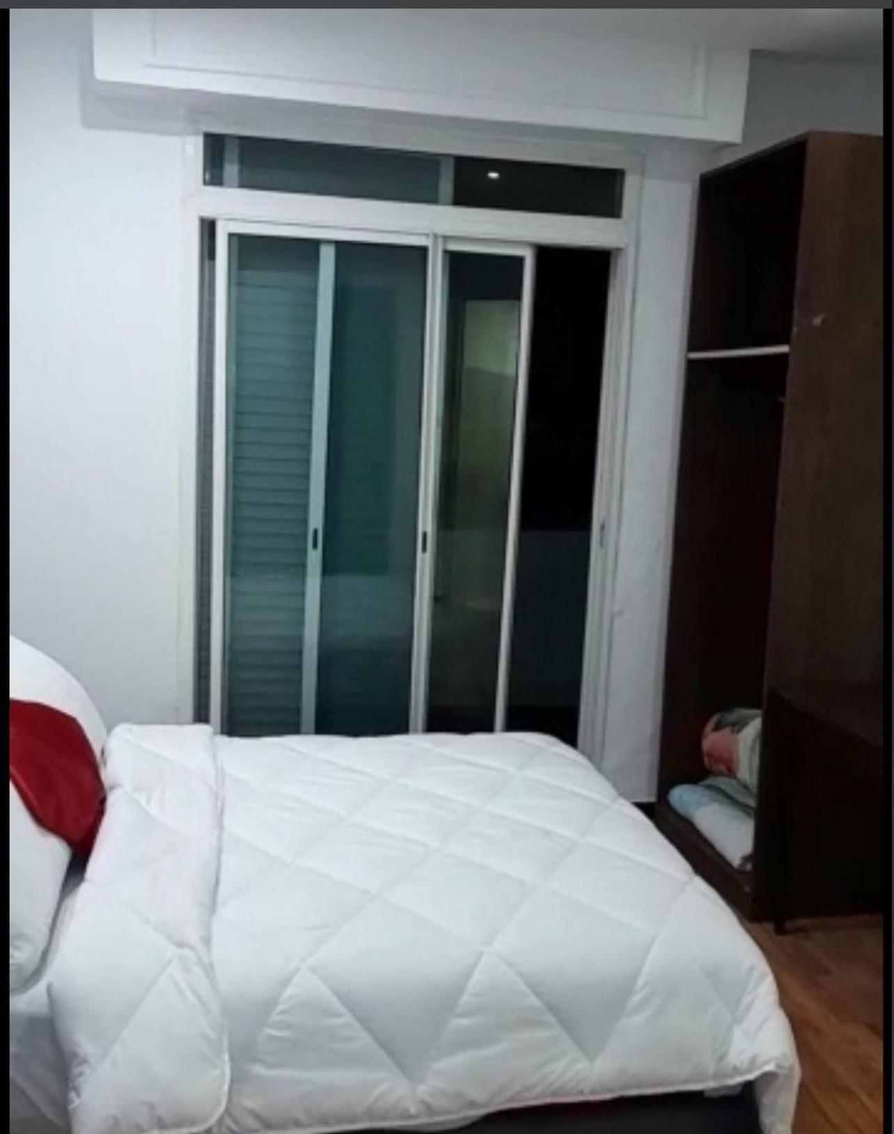 Hotel Astoria Tanger Kültér fotó