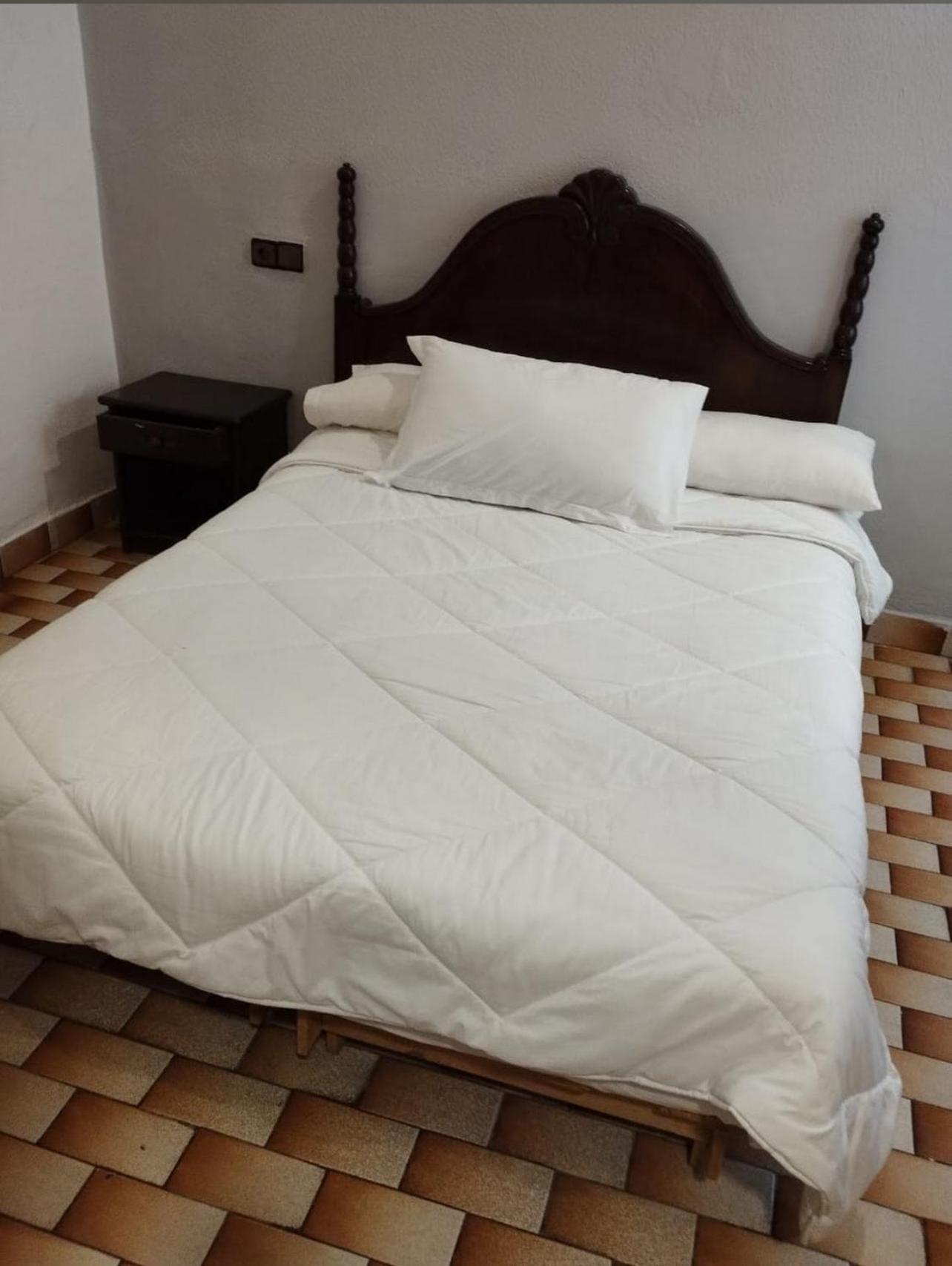 Hotel Astoria Tanger Kültér fotó